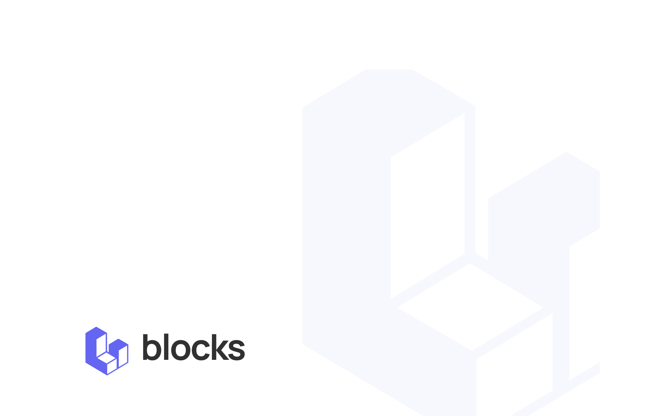 blocks-ui