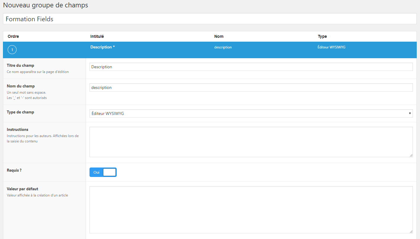 acf-pro-wordpress