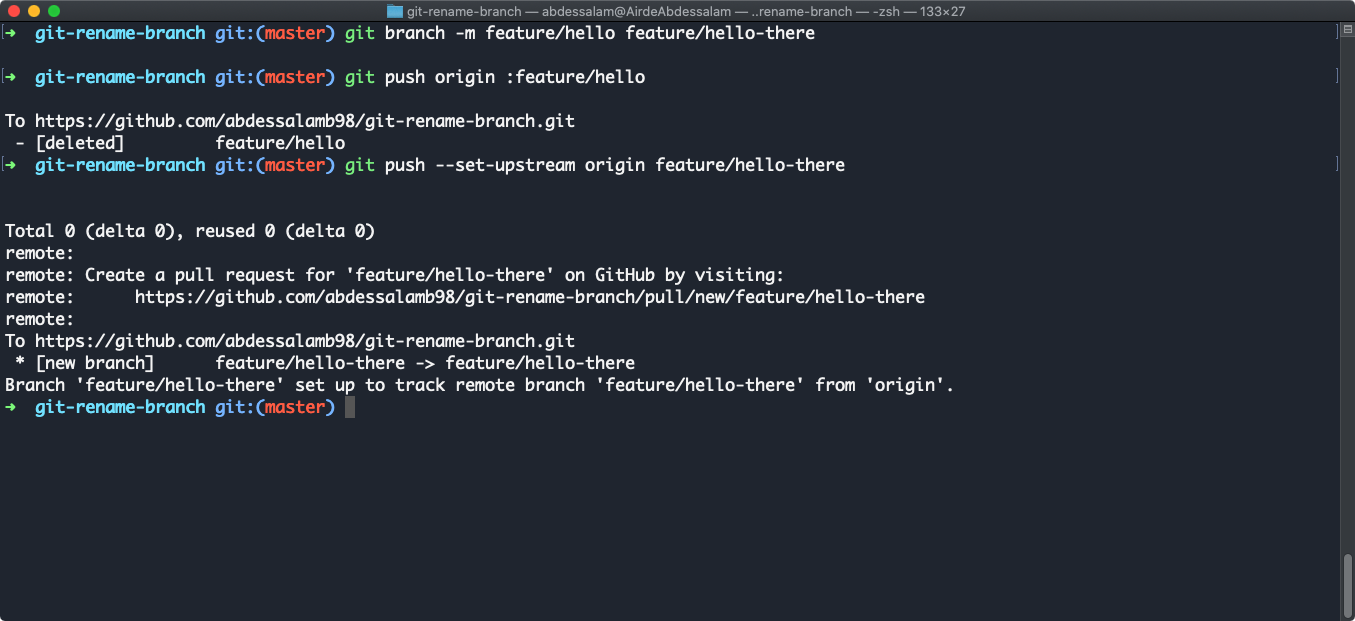 Git tracking. Git Pull <Remote> <Branch>. Git Push Origin. Удалить ветку git. --Set-upstream.