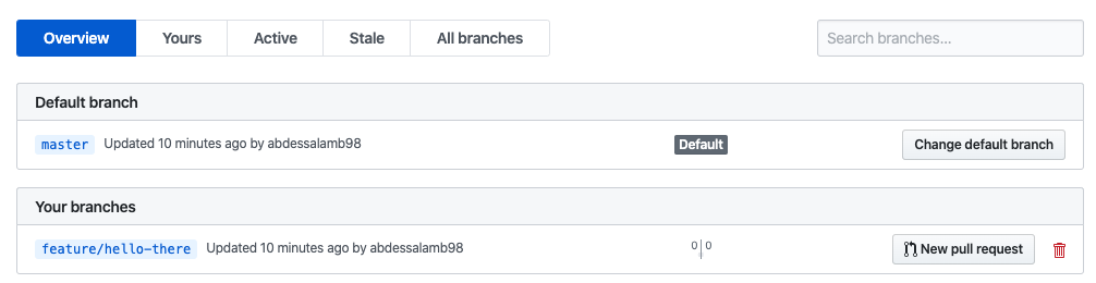 live server vscode install extension